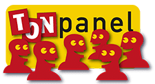 ton-panel-klein