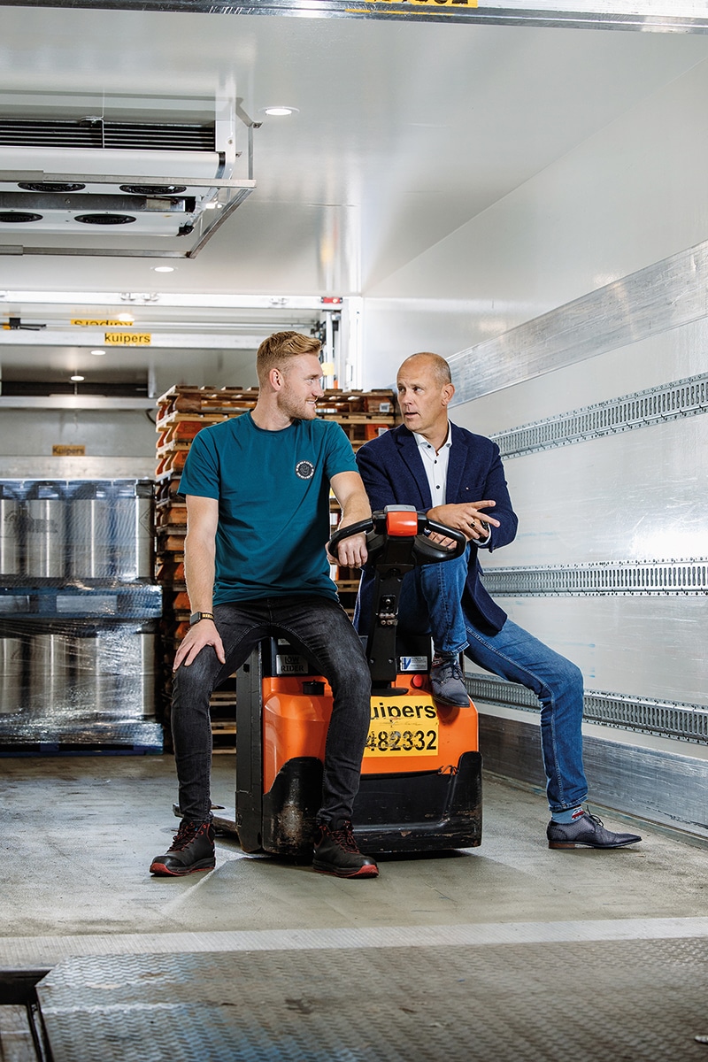 Martijn cheap kuipers werkschoenen