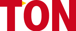 TON magazine