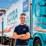 TON 12225 Coen de Bart in ‘t zonnetje header