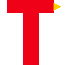 TON magazine
