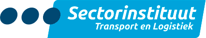 Logo-Sectorintituut_FC