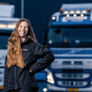 TON 12426 zijinstromer header