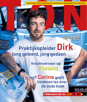 TON127-cover klein