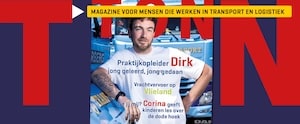 TON 12726 banner klein