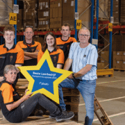 header TON 127 winnaar