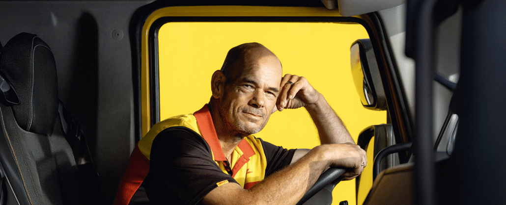 Genio de Laak